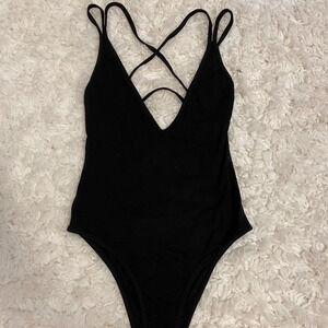 Shein bodysuit
